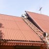mal_kaplicu 27  29